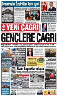 1. sayfayı büyük boyutta görüntülemek için tıklayınız.
