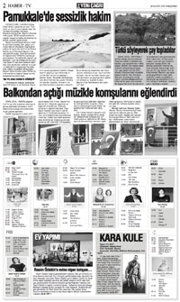 2. sayfayı büyük boyutta görüntülemek için tıklayınız.