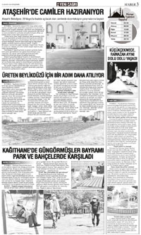 3. sayfayı büyük boyutta görüntülemek için tıklayınız.