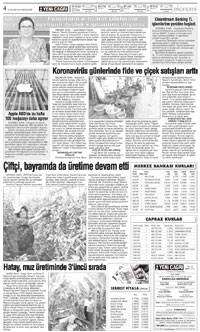 4. sayfayı büyük boyutta görüntülemek için tıklayınız.