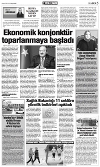 5. sayfayı büyük boyutta görüntülemek için tıklayınız.