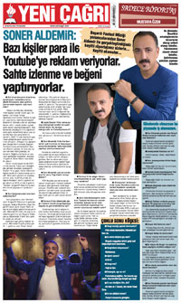 8. sayfayı büyük boyutta görüntülemek için tıklayınız.