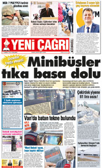 1. sayfayı büyük boyutta görüntülemek için tıklayınız.
