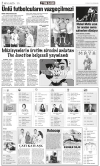 2. sayfayı büyük boyutta görüntülemek için tıklayınız.