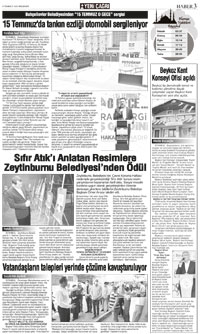 3. sayfayı büyük boyutta görüntülemek için tıklayınız.