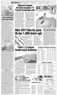 4. sayfayı büyük boyutta görüntülemek için tıklayınız.