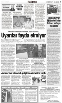 5. sayfayı büyük boyutta görüntülemek için tıklayınız.
