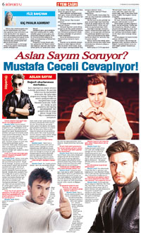 6. sayfayı büyük boyutta görüntülemek için tıklayınız.