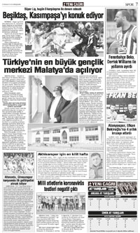 7. sayfayı büyük boyutta görüntülemek için tıklayınız.
