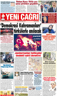 1. sayfayı büyük boyutta görüntülemek için tıklayınız.