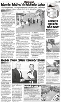 3. sayfayı büyük boyutta görüntülemek için tıklayınız.