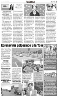 5. sayfayı büyük boyutta görüntülemek için tıklayınız.