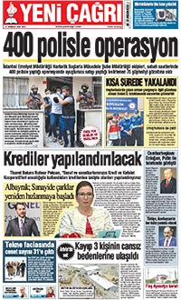 1. sayfayı büyük boyutta görüntülemek için tıklayınız.