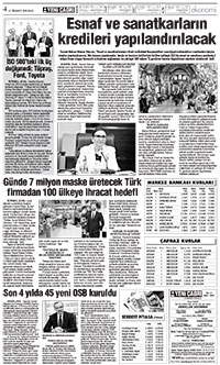 4. sayfayı büyük boyutta görüntülemek için tıklayınız.