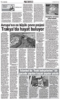 6. sayfayı büyük boyutta görüntülemek için tıklayınız.
