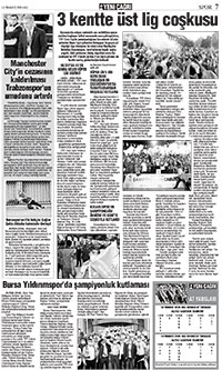 7. sayfayı büyük boyutta görüntülemek için tıklayınız.