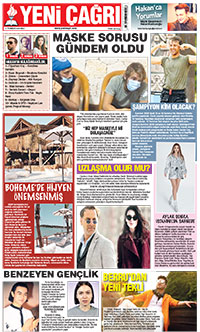 8. sayfayı büyük boyutta görüntülemek için tıklayınız.