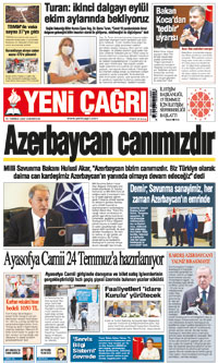 1. sayfayı büyük boyutta görüntülemek için tıklayınız.