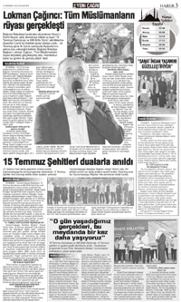 3. sayfayı büyük boyutta görüntülemek için tıklayınız.
