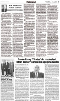5. sayfayı büyük boyutta görüntülemek için tıklayınız.
