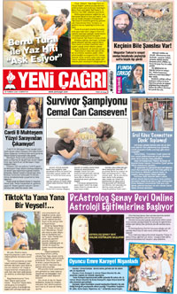 8a. sayfayı büyük boyutta görüntülemek için tıklayınız.