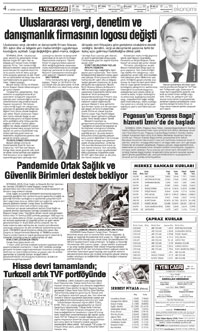 4. sayfayı büyük boyutta görüntülemek için tıklayınız.