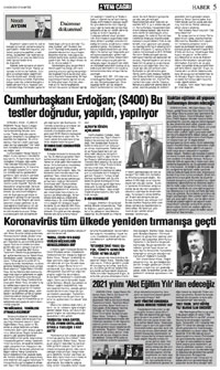 5. sayfayı büyük boyutta görüntülemek için tıklayınız.