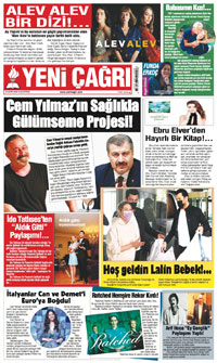 8. sayfayı büyük boyutta görüntülemek için tıklayınız.