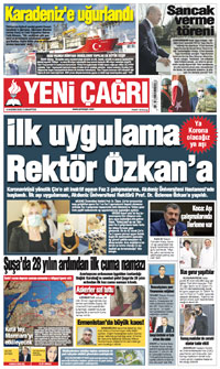 1. sayfayı büyük boyutta görüntülemek için tıklayınız.