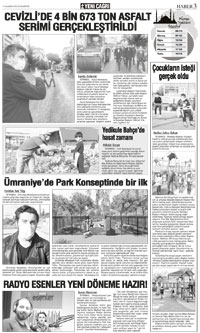 3. sayfayı büyük boyutta görüntülemek için tıklayınız.