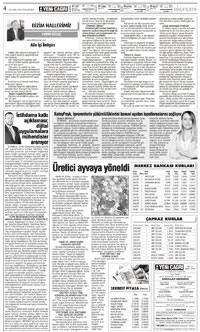 4. sayfayı büyük boyutta görüntülemek için tıklayınız.