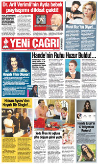 8. sayfayı büyük boyutta görüntülemek için tıklayınız.
