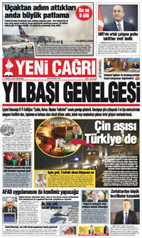 1. sayfayı büyük boyutta görüntülemek için tıklayınız.