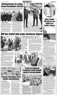 3. sayfayı büyük boyutta görüntülemek için tıklayınız.