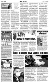 6. sayfayı büyük boyutta görüntülemek için tıklayınız.