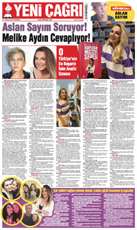 8. sayfayı büyük boyutta görüntülemek için tıklayınız.