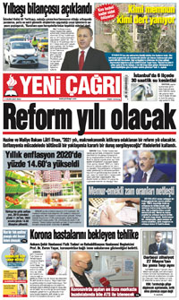 1. sayfayı büyük boyutta görüntülemek için tıklayınız.