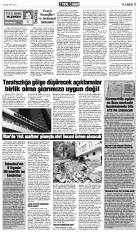 5. sayfayı büyük boyutta görüntülemek için tıklayınız.