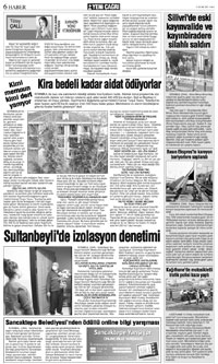 6. sayfayı büyük boyutta görüntülemek için tıklayınız.