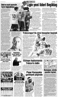 7. sayfayı büyük boyutta görüntülemek için tıklayınız.