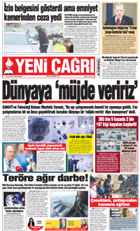1. sayfayı büyük boyutta görüntülemek için tıklayınız.