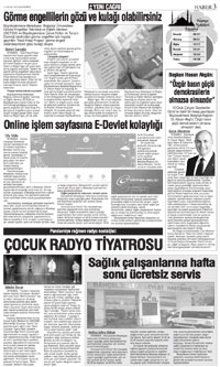 3. sayfayı büyük boyutta görüntülemek için tıklayınız.