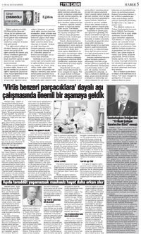 5. sayfayı büyük boyutta görüntülemek için tıklayınız.