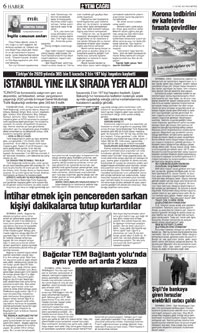 6. sayfayı büyük boyutta görüntülemek için tıklayınız.