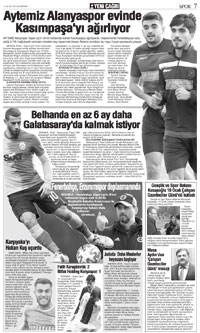 7. sayfayı büyük boyutta görüntülemek için tıklayınız.