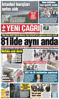 1. sayfayı büyük boyutta görüntülemek için tıklayınız.