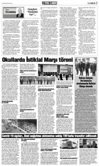 5. sayfayı büyük boyutta görüntülemek için tıklayınız.