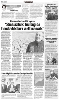 6. sayfayı büyük boyutta görüntülemek için tıklayınız.