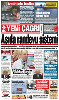 1. sayfayı büyük boyutta görüntülemek için tıklayınız.