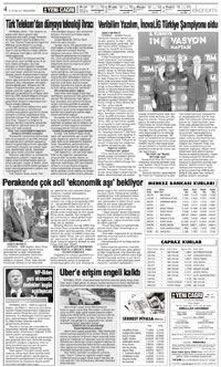 4. sayfayı büyük boyutta görüntülemek için tıklayınız.